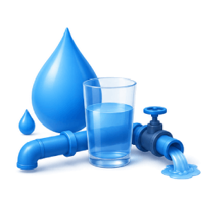 Clean Water
